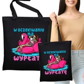 torba-eko-prezent-trupiarka-oczekuje-na-wyplate-wz