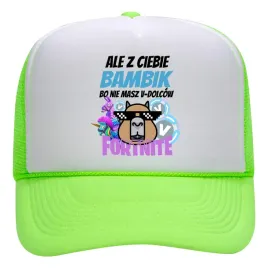 czapka-na-wiosne-lato-ale-z-ciebie-bambik-wzory
