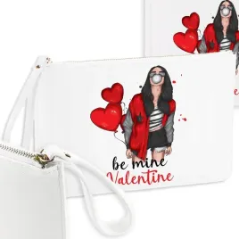 kosmetyczka-damska-biala-be-mine-valentine-wzory