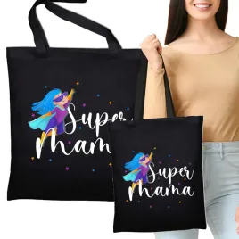 torba-eko-black-prezent-dla-mamy-super-mama-wzory
