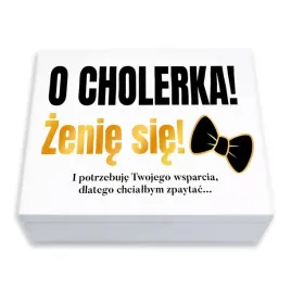 pudeleczko-biale-prezent-dla-swiadka-zenie-sie
