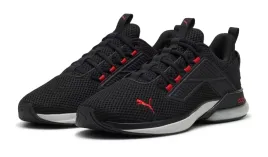 buty-sportowe-puma-cell-rapid-377871-14-r-39