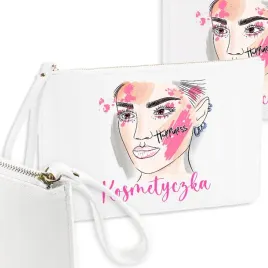 kosmetyczka-podrozna-damska-biala-make-up-wzory