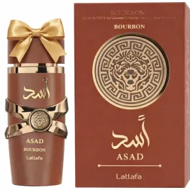 lattafa-asad-bourbon-edp-100-ml-perfumy-meskie-orientalne-trwale