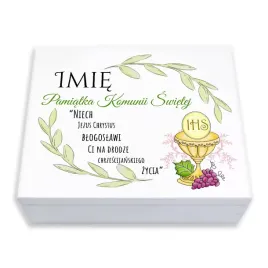 szkatulka-pudeleczko-prezent-na-komunie-sw-imie