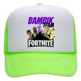 czapka-z-daszkiem-na-wiosne-lato-bambik-team-wzory
