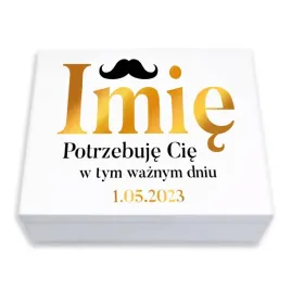personalizowane-pudeleczko-z-prosba-dla-swiadka
