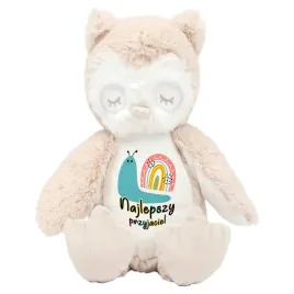 maskotka-przytulanka-sowa-najlepszy-przyjaciel-wz
