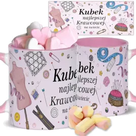 kubek-roz-na-prezent-dla-najlepszej-krawcowej-wz