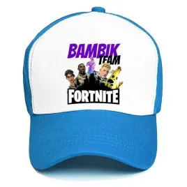 czapka-z-daszkiem-na-wiosne-lato-bambik-team-wzory