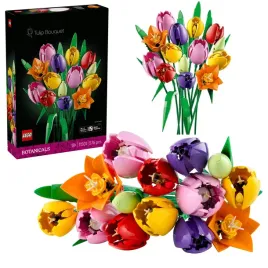 lego-botanicals-11501-bukiet-tulipanow-katalog-lego-w-wersji-pdf