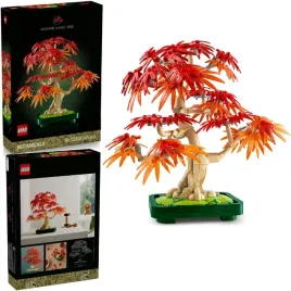 lego-botanicals-10348-klon-palmowy-bonsai-katalog-lego-2025-w-wersji-pdf
