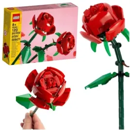 zestaw-klockow-lego-icons-roze-40460-katalog-lego-w-wersji-pdf