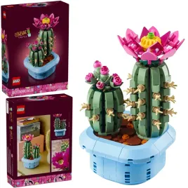 lego-botanicals-11509-kwitnacy-kaktus-dla-dzieci-katalog-w-wersji-pdf