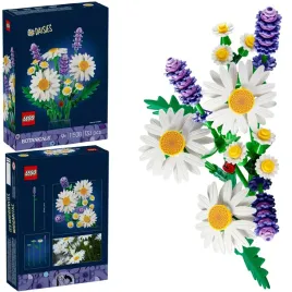 lego-botanicals-11508-stokrotki-katalog-lego-w-wersji-pdf