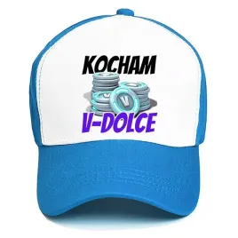 czapka-z-daszkiem-na-wiosne-lato-kocham-v-dolce-wz