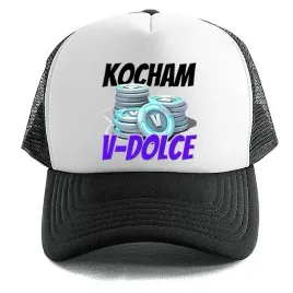 czapka-daszek-na-lato-wiosne-kocham-v-dolce-wzory