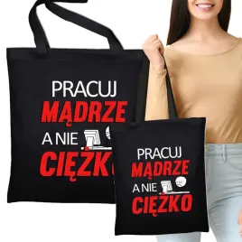 torba-eko-czarna-korpo-pracuj-madrze-nie-ciezko-wz