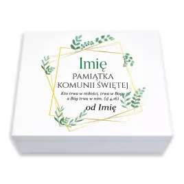 szkatulka-pamiatka-komunii-swietej-dedykacja-imie