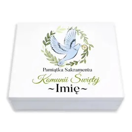 szkatulka-prezent-pamiatka-i-komunii-swietej-imie