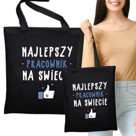 torba-czarna-prezent-dla-najlepszego-pracownika-wz