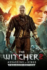 wiedzmin-2-zabojcy-krolow-edycja-rozszerzona-pc-klucz-gog-bez-vpn