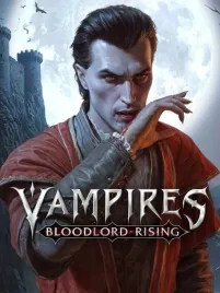 vampires-bloodlord-rising-pc-klucz-steam-kod-bez-vpn-24-7