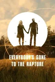 everybody-s-gone-to-the-rapture-pc-klucz-steam-kod-bez-vpn-24-7