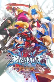 blazblue-continuum-shift-extend-pc-klucz-steam-kod-bez-vpn-24-7
