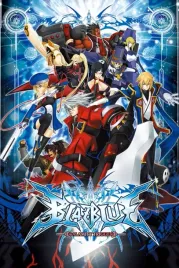 blazblue-calamity-trigger-pc-klucz-steam-kod-bez-vpn-24-7