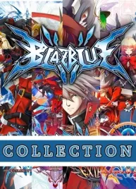 blazblue-collection-pc-klucz-steam-kod-bez-vpn-24-7
