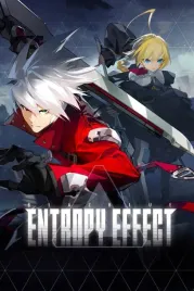 blazblue-entropy-effect-pc-klucz-steam-kod-bez-vpn-24-7