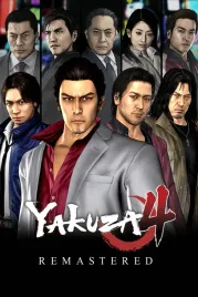 yakuza-4-remastered-pc-klucz-steam-kod-bez-vpn-24-7
