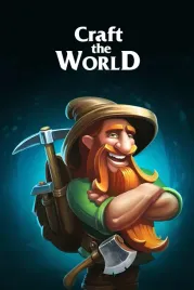craft-the-world-pc-klucz-steam-kod-bez-vpn-24-7