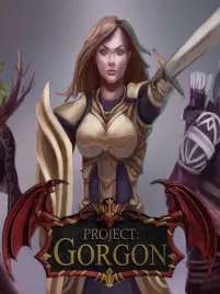 project-gorgon-pc-klucz-steam-kod-bez-vpn-24-7