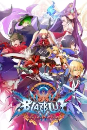 blazblue-centralfiction-pc-klucz-steam-kod-bez-vpn-24-7