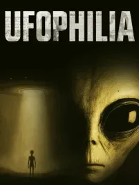 ufophilia-pc-klucz-steam-kod-bez-vpn-24-7