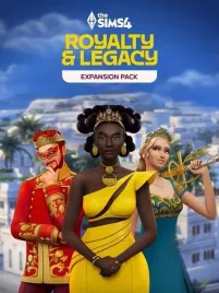 the-sims-4-krolewskie-dziedzictwo-pc-klucz-ea-app-kod-bez-vpn-24-7