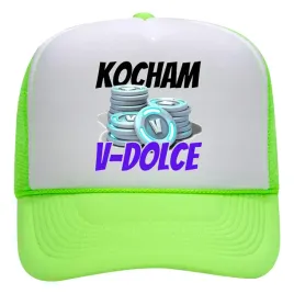 czapka-daszek-na-wiosne-lato-kocham-v-dolce-wzory