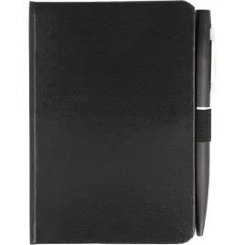 notes-planer-dlugopis-bullet-journal-a6-czarny