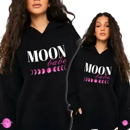 bluza-czarna-damska-z-kapturem-ksiezyc-moon-babe-s
