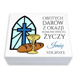 szkatulka-na-pamiatke-komunii-sw-dedykacja-imie