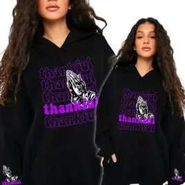 bluza-czarna-damska-z-kapturem-be-thankful-xl