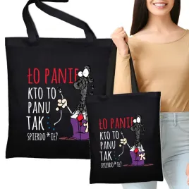 torba-eko-czarna-do-korpo-kto-to-tak-spier-lil-wz
