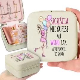 szkatulka-organizer-bizuterii-wino-na-szczescie-wz