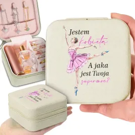 szkatulka-organizer-na-bizuterie-jestem-kobieta-wz