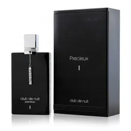 amaf-club-de-nuit-precieux-extrait-ekstrakt-perfum-oryginalny-meski-trwaly