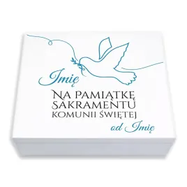 szkatulka-pamiatka-komunii-swietej-dedykacja-imie