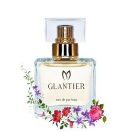 perfumy-glantier-585-damskie-kwaitowe-woda-perfumowana-oryginalne-trwale