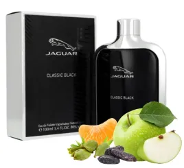 woda-toaletowa-perfumy-meskie-jaguar-classic-klasyczne-drzewne-orygyninalne